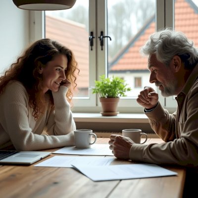 Header afbeelding voor Wat kun je doen met de overwaarde van je huis? Ontdek je opties!